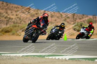 media/Sep-07-2025-TrackXperience (Sun) [[ee17e62fad]]/Level 2/Session 5 (Turns 2 3 and 4)/